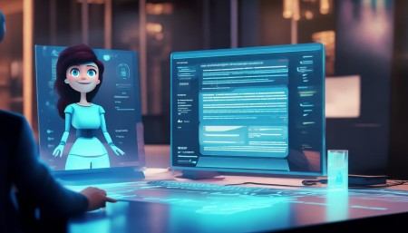 舟山CRM客户关系管理系统：AI CRM助力企业销售高效增长