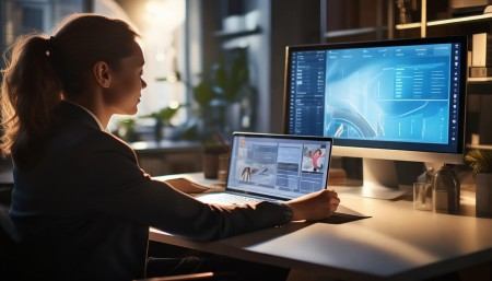 舟山CRM客户关系管理系统：AI CRM助力企业销售高效增长