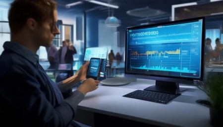 丽水CRM客户关系管理系统：AI CRM助力企业销售高效增长