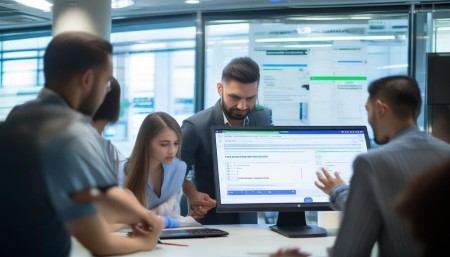 丽水CRM客户关系管理系统：AI CRM助力企业销售高效增长