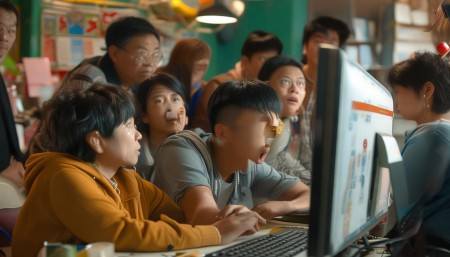 丽水CRM客户关系管理系统：AI CRM助力企业销售高效增长