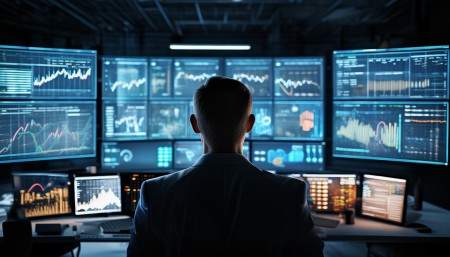 2026年AI CRM软件排行榜,看哪个适合您的企业