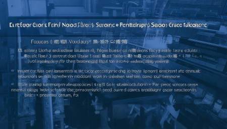 哪个CRM系统最好用？多端数据实时同步