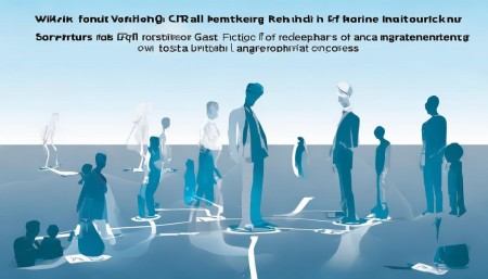 CRM软件排名参考，别迷信所谓榜单