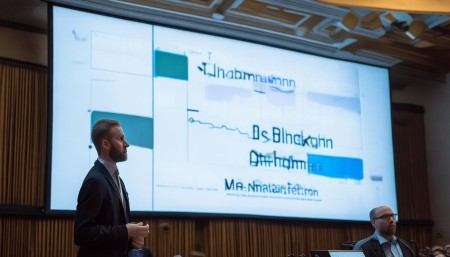 永久免费CRM软件来了，开源才是王道