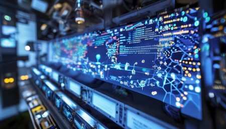 开源CRM源码免费拿，GitHub热门项目汇总