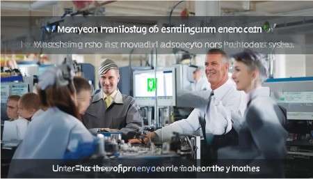 免费CRM系统有吗？这几个平台真不收费