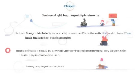 免费CRM系统有吗？这几个平台真不收费