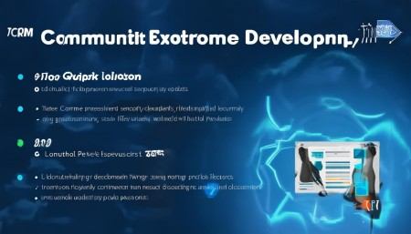 免费开源CRM合集，支持二次开发部署