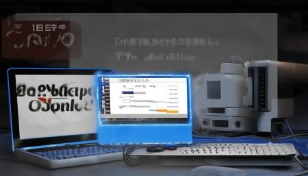 免费单机版CRM，离线也能管客户