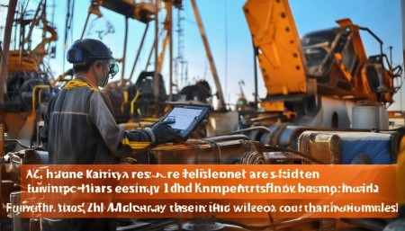 免费单机版CRM，离线也能管客户