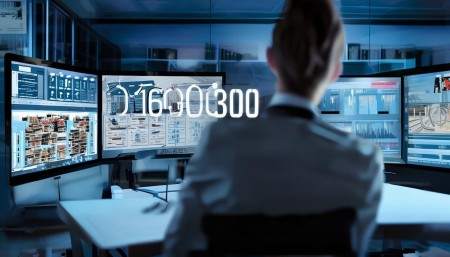 免费云CRM好用吗？小心功能阉割套路