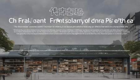 免费外贸CRM哪有？支持多语言的推荐