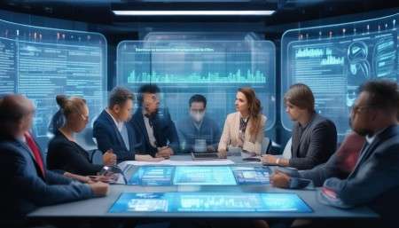 优质CRM品牌推荐指南，避坑必看