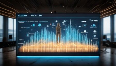 主流CRM系统推荐，市场占有率说了算