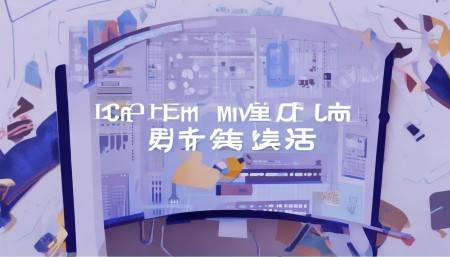 在线教育销售CRM推荐，续费率提升明显