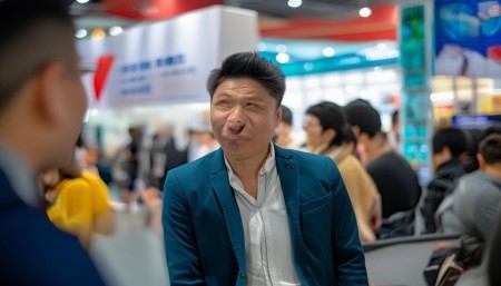 钦州市CRM系统外包开发：助力销售业务快速增长