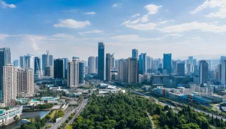 玉林市CRM系统外包开发：助力销售业务快速增长