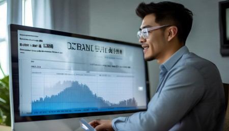 海南CRM系统外包开发：助力销售业务快速增长