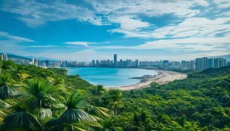 海南CRM系统外包开发：助力销售业务快速增长