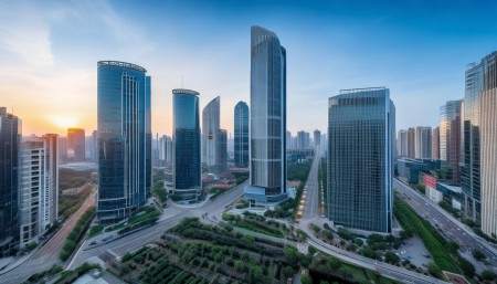 海口市CRM系统外包开发：助力销售业务快速增长-海口CRM系统外包开发：加速销售业绩提升