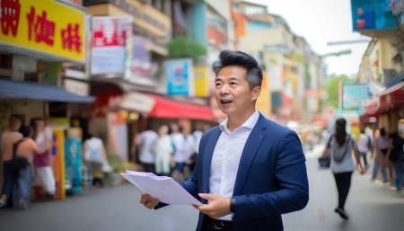 三亚市CRM系统外包开发：助力销售业务快速增长
