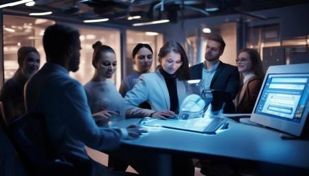 自贡市CRM系统外包开发：助力销售业务快速增长-自贡市CRM系统外包开发：推动销售业绩高效提升