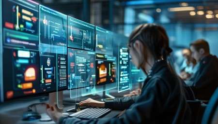 自贡市CRM系统外包开发：助力销售业务快速增长-自贡市CRM系统外包开发：推动销售业绩高效提升