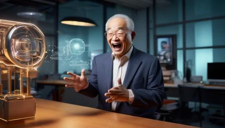 自贡市CRM系统外包开发：助力销售业务快速增长-自贡市CRM系统外包开发：推动销售业绩高效提升