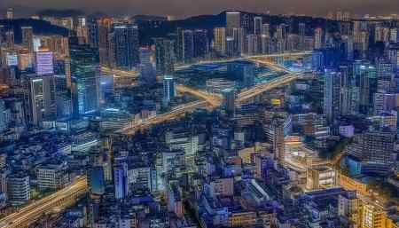 泸州市CRM系统外包开发：助力销售业务快速增长