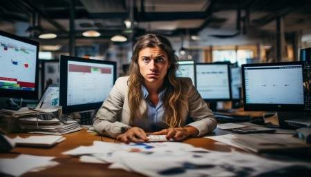 德阳市CRM系统外包开发：助力销售业务快速增长