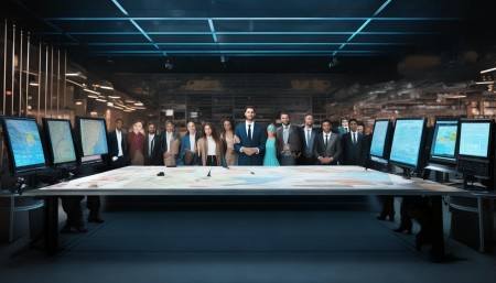 德阳市CRM系统外包开发：助力销售业务快速增长