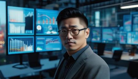 德阳市CRM系统外包开发：助力销售业务快速增长