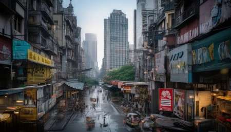 遂宁市CRM系统外包开发：助力销售业务快速增长-遂宁CRM系统外包开发：加速销售业绩腾飞
