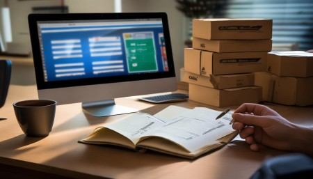 南充市CRM系统外包开发：助力销售业务快速增长