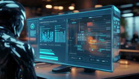 南充市CRM系统外包开发：助力销售业务快速增长