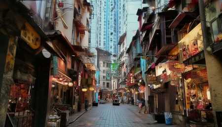 宜宾市CRM系统外包开发：助力销售业务快速增长