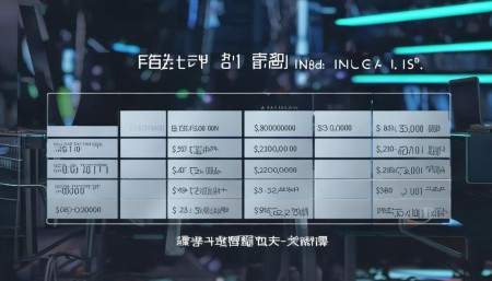 广安市CRM系统外包开发：助力销售业务快速增长