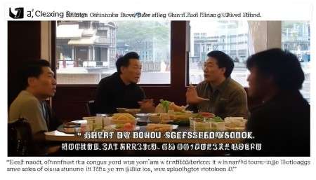 巴中市CRM系统外包开发：助力销售业务快速增长-巴中市CRM系统外包开发：推动销售业绩高效提升