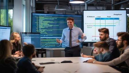 贵州CRM系统外包开发：助力销售业务快速增长