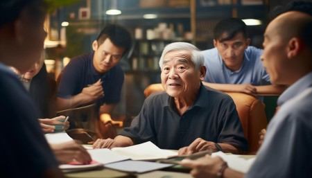 六盘水市CRM系统外包开发：助力销售业务快速增长