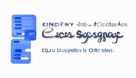 铜仁市CRM系统外包开发：助力销售业务快速增长-铜仁市CRM系统外包开发：加速销售业绩腾飞