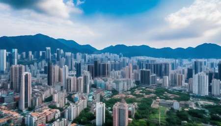 临沧市CRM系统外包开发：助力销售业务快速增长-临沧市CRM系统外包开发：推动销售业绩高效提升