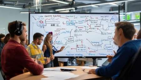 临沧市CRM系统外包开发：助力销售业务快速增长-临沧市CRM系统外包开发：推动销售业绩高效提升