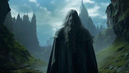 拉萨市CRM系统外包开发：助力销售业务快速增长