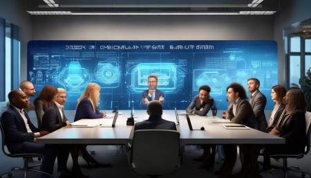 日喀则市CRM系统外包开发：助力销售业务快速增长-日喀则市CRM系统外包开发：推动销售业绩高效提升