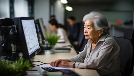 昌都市CRM系统外包开发：助力销售业务快速增长-昌都市CRM系统外包开发：推动销售业绩高效提升