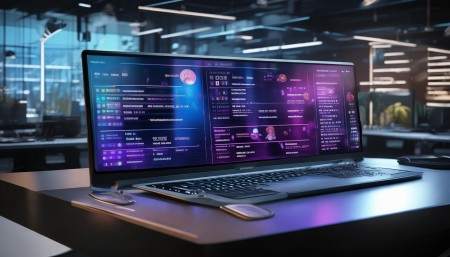 昌都市CRM系统外包开发：助力销售业务快速增长-昌都市CRM系统外包开发：推动销售业绩高效提升