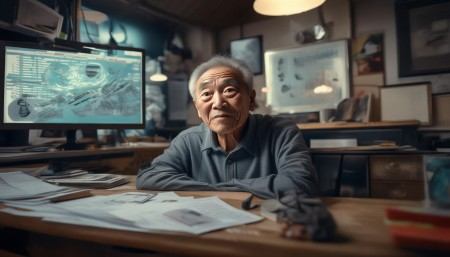 林芝市CRM系统外包开发：助力销售业务快速增长-林芝市CRM系统外包开发：加速销售业绩腾飞