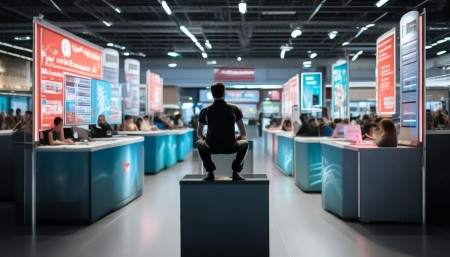 汉中市CRM系统外包开发：助力销售业务快速增长-汉中市CRM系统外包开发：推动销售业绩高效提升